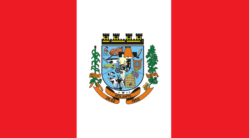 Arquivo:Bandeira de Rolante-RS-BRA.png