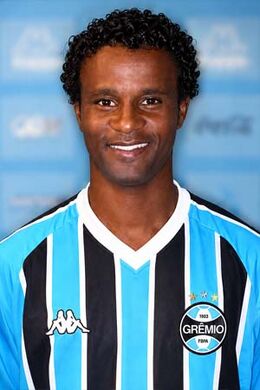 Dênisson Ricardo de Souza.jpg