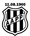 Escudo Ponte Preta.png
