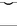 Kit body blackcollar.png
