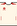 Kit body leon11h.png