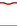 Kit body red collar stripes.png