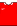 Kit body scinter14h.png