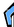 Kit left arm gremio10hMl.png