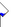 Kit right arm cruzeiro12a.png