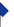 Kit right arm londrina21t.png
