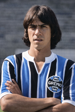 Sérgio Roberto Pollo.png