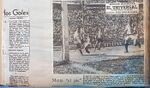 1954.01.03 - Tampico 1 x 1 Grêmio - Foto 3.JPG