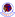 Escudo Aimoré de Caçapava do Sul.png