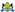 Escudo Gideão Soccer.png
