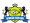 Escudo Gideão Soccer.png