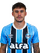 Felipe Ignacio Carballo Ares.png