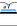 Kit body gremio12A.png