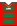 Kit body portuguesa13h.png