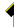 Kit left arm bage17h.png