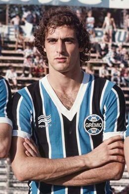 Sérgio Perez.jpg