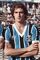 Sérgio Perez.jpg