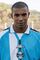 Sandro Araújo da Silva.jpg
