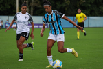 2024.03.21 - Grêmio 4 x 0 Atlético Mineiro (Sub-20 Feminino).foto1.png
