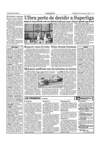 Arquivo:28.03.1998 Grêmio x Inter.pdf