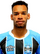 Anderson de Jesus Santos.png
