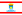 Bandeira de Florianópolis-SC-BRA.png