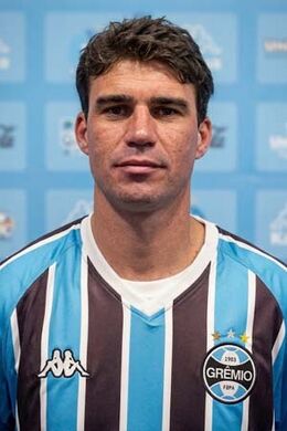 Carlos Alberto de Oliveira.jpg