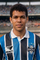 Charles Fabian Figueiredo Santos.png
