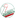 Escudo Pato Branco.png