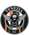 Escudo Venezia.png