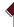 Kit left arm ferroviaria26h.png
