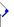 Kit right arm aimore14a.png