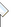Kit right arm avai15a.png