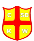 Karol Wojtyla