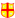 Escudo Karol Wojtyla.png