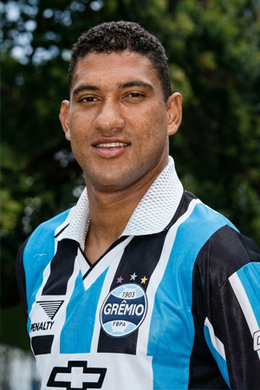 José Afonso Moreira Ferreira.png