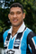 José Afonso Moreira Ferreira.png