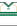 Kit body coritiba23h.png