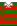 Kit body portuguesa96h.png