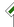 Kit left arm juventude50h.png
