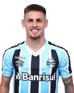 Leonardo Berteli Fenga.png