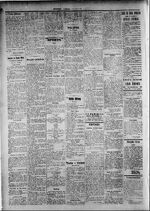1915.05.18 - Campeonato Citadino - Americano 1 x 6 Grêmio - A Federação.JPG
