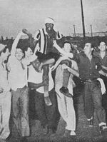 1959.11.29 - Grêmio 4 x 1 Inter - 03.JPG