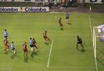 2011.03.24 - Grêmio 6 x 0 Inter de Santa Maria.2.jpg
