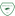 Escudo Esperança de Rio Bonito.png