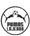 Escudo Pumas Lajeado.png