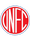 Escudo Vila Nova-RJ.png