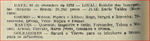 Ficha Tecnica Marte 1 x 2 Gremio - 16.12.1953 - Imagem 3.png