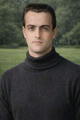 Júlio Kunz Filho.png