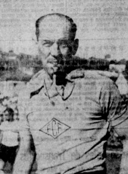 José Gomes Sobrinho.png
